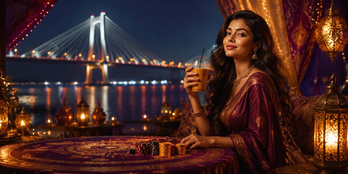 kg999f kg999f-এ ভার্চুয়াল টেনিস — যেকোনো সময় ম্যাচ চলছে